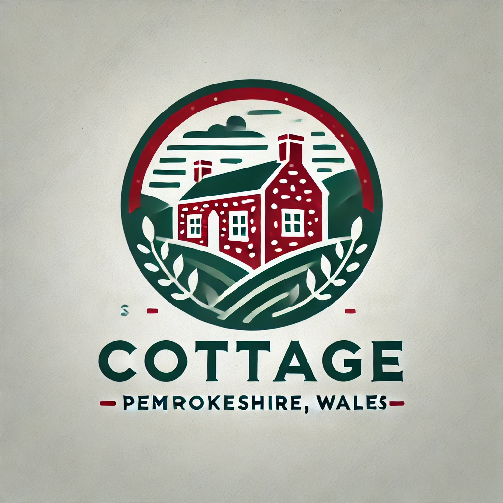 YLodge